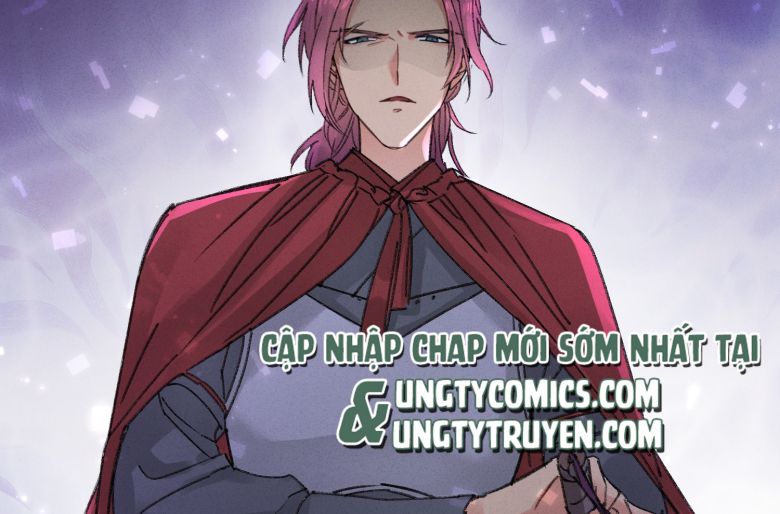 Ta Gả Vào Vương Phủ, Chỉ Muốn Kiếm Tiền Chap 4 - Next Chap 5