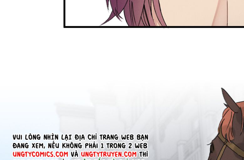 Ta Gả Vào Vương Phủ, Chỉ Muốn Kiếm Tiền Chap 4 - Next Chap 5