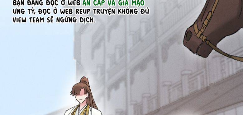 Ta Gả Vào Vương Phủ, Chỉ Muốn Kiếm Tiền Chap 4 - Next Chap 5