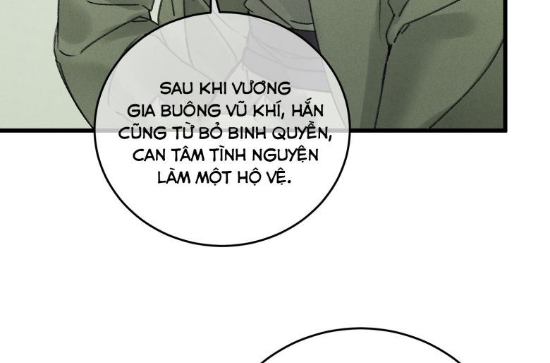 Ta Gả Vào Vương Phủ, Chỉ Muốn Kiếm Tiền Chap 4 - Next Chap 5