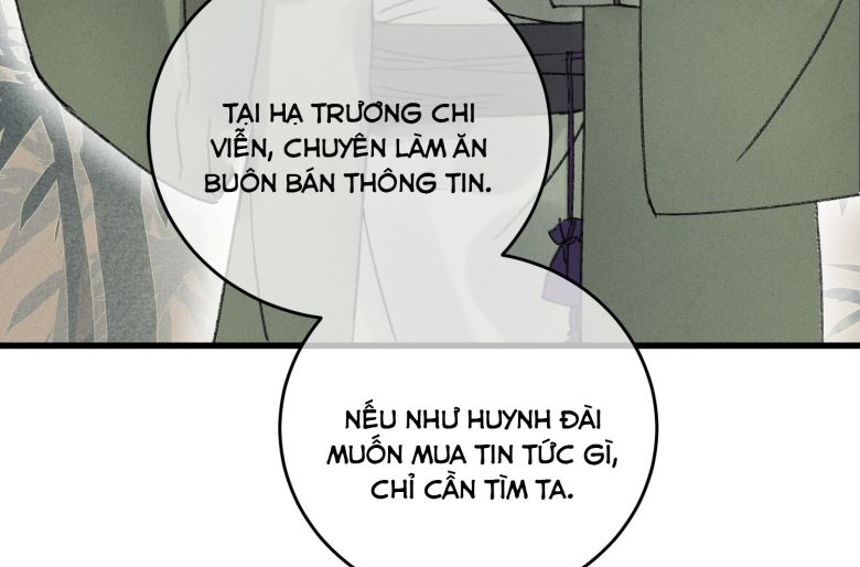 Ta Gả Vào Vương Phủ, Chỉ Muốn Kiếm Tiền Chap 4 - Next Chap 5