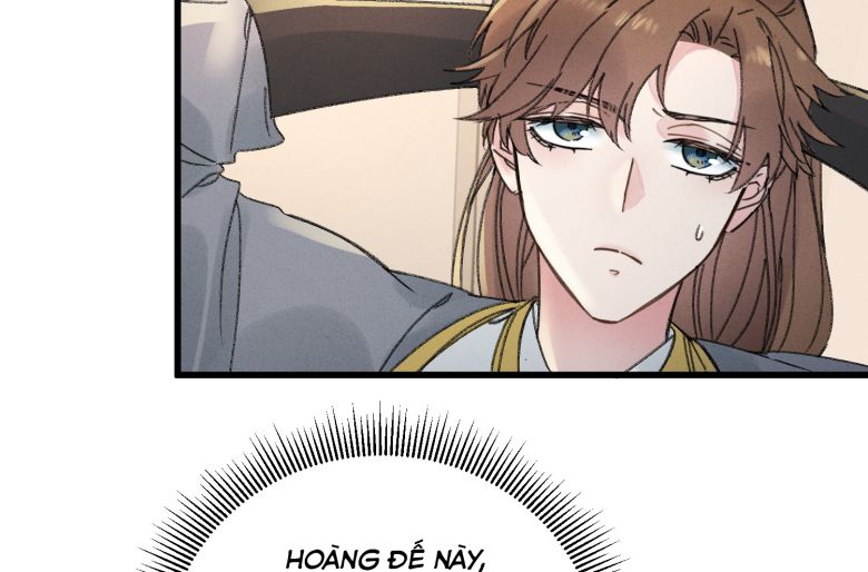 Ta Gả Vào Vương Phủ, Chỉ Muốn Kiếm Tiền Chap 4 - Next Chap 5