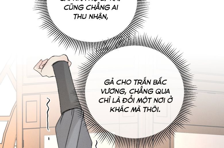 Ta Gả Vào Vương Phủ, Chỉ Muốn Kiếm Tiền Chap 4 - Next Chap 5