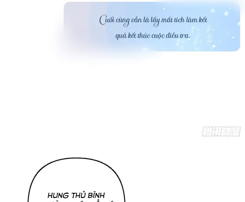 Phồn Tinh Nói Với Tôi Chap 8 - Next Chap 9