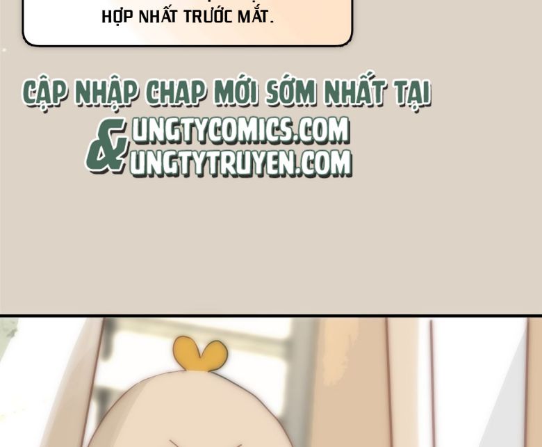 Phồn Tinh Nói Với Tôi Chap 8 - Next Chap 9