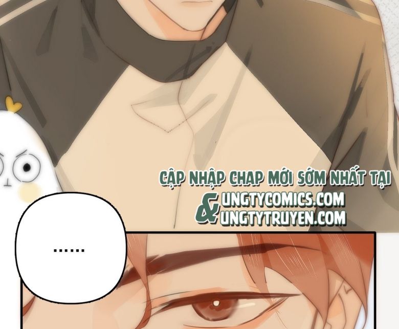 Phồn Tinh Nói Với Tôi Chap 8 - Next Chap 9