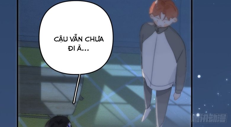 Phồn Tinh Nói Với Tôi Chap 8 - Next Chap 9