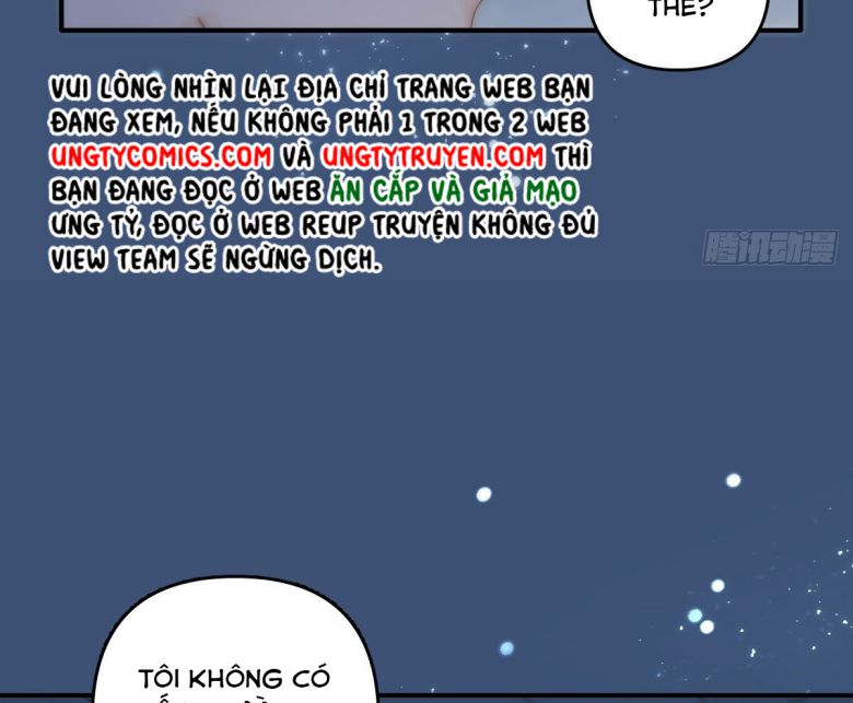 Phồn Tinh Nói Với Tôi Chap 8 - Next Chap 9