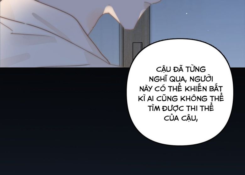 Phồn Tinh Nói Với Tôi Chap 8 - Next Chap 9