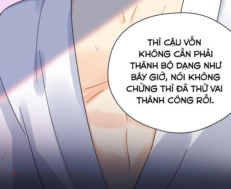 Theo Đuôi Chap 11 - Next Chap 12