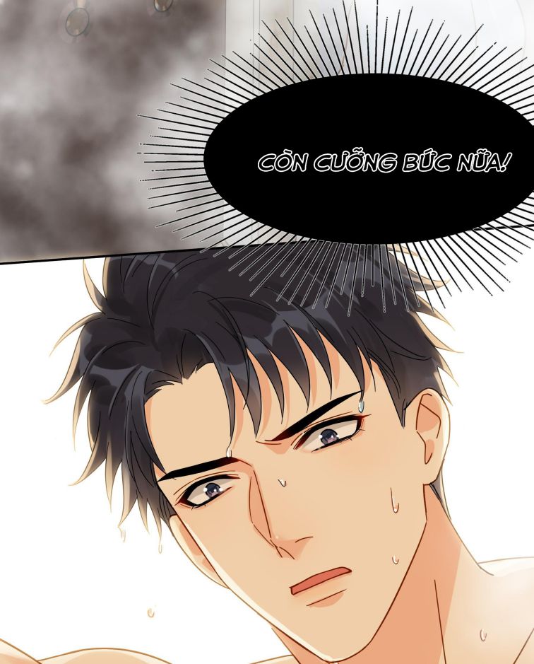 Theo Đuôi Chap 11 - Next Chap 12