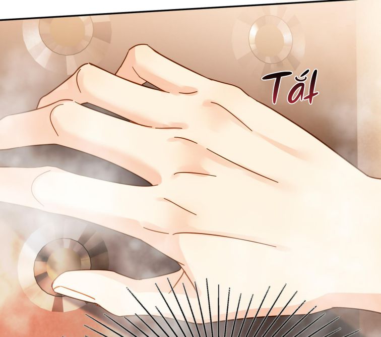 Theo Đuôi Chap 11 - Next Chap 12