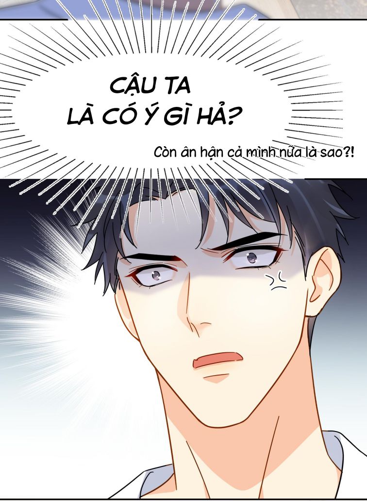 Theo Đuôi Chap 11 - Next Chap 12