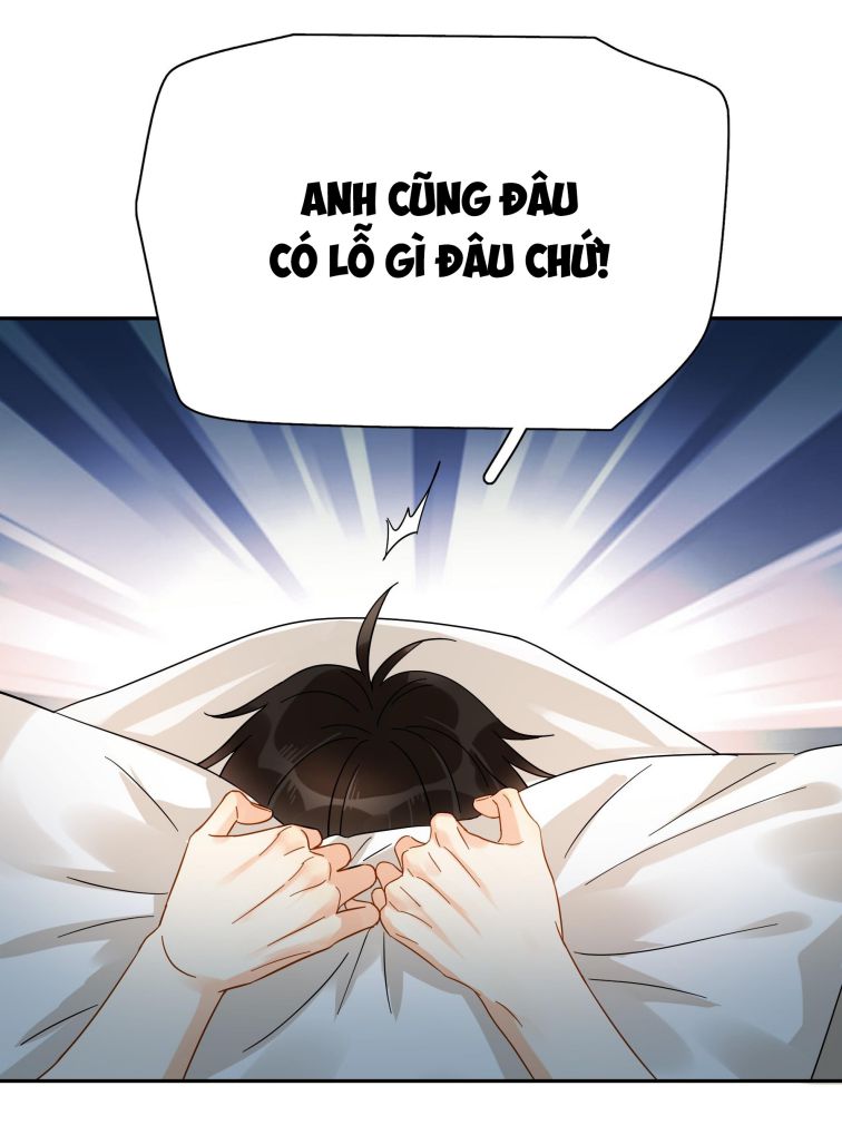 Theo Đuôi Chap 11 - Next Chap 12