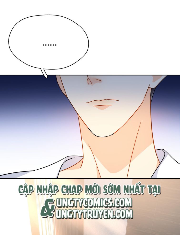 Theo Đuôi Chap 11 - Next Chap 12