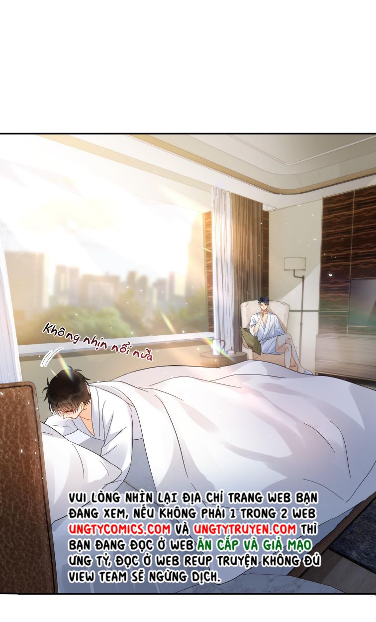 Theo Đuôi Chap 11 - Next Chap 12