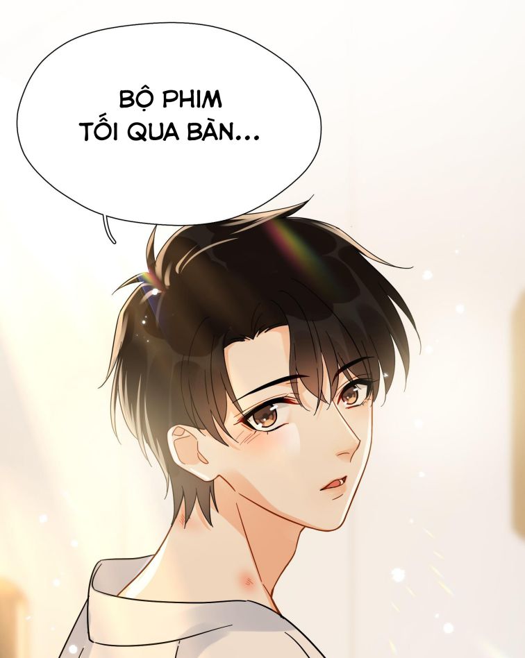 Theo Đuôi Chap 11 - Next Chap 12