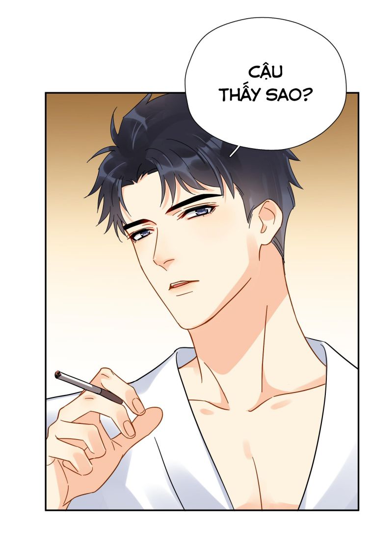 Theo Đuôi Chap 11 - Next Chap 12