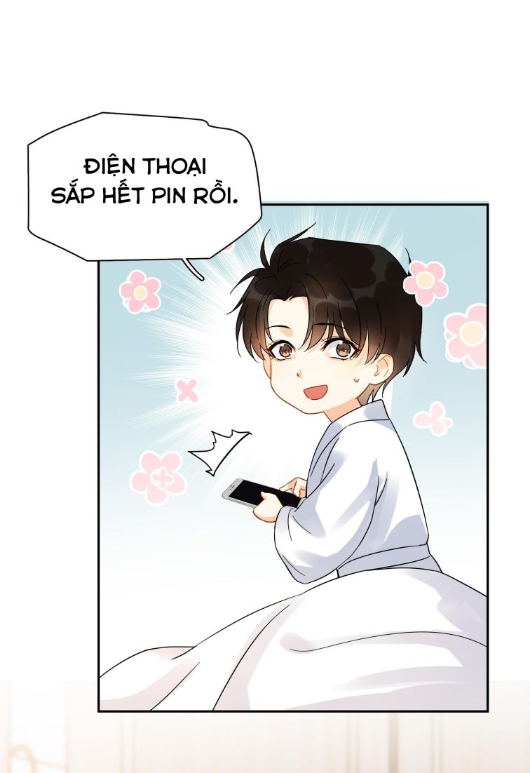 Theo Đuôi Chap 11 - Next Chap 12