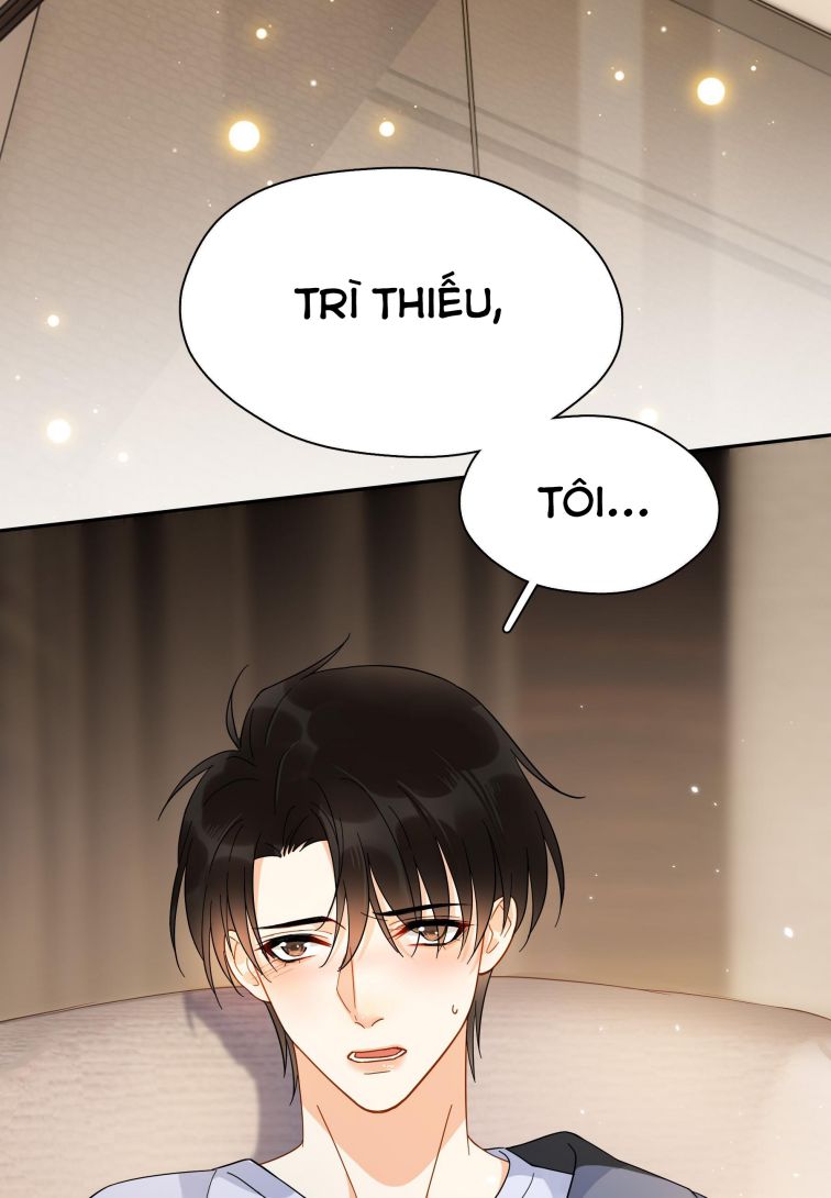 Theo Đuôi Chap 11 - Next Chap 12