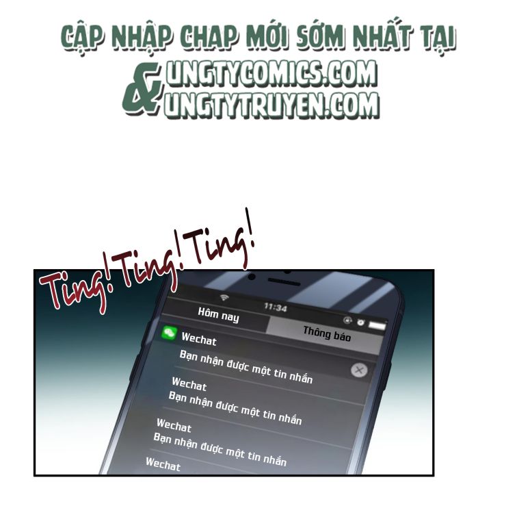 Theo Đuôi Chap 11 - Next Chap 12