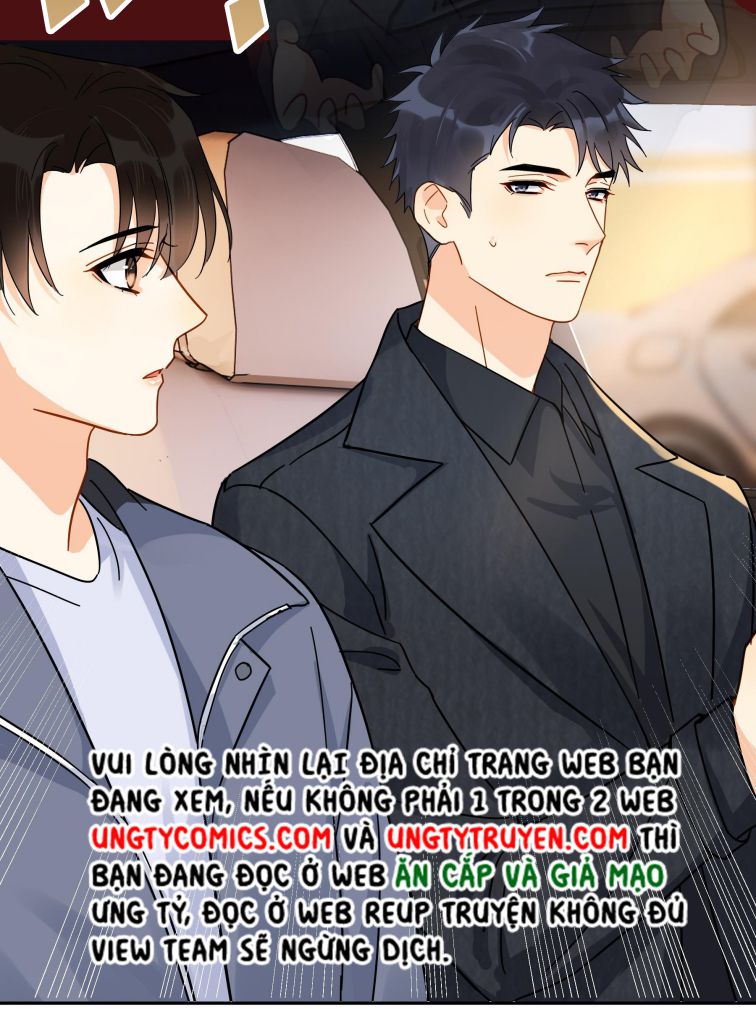 Theo Đuôi Chap 11 - Next Chap 12