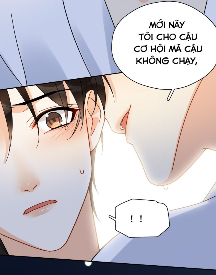 Theo Đuôi Chap 11 - Next Chap 12