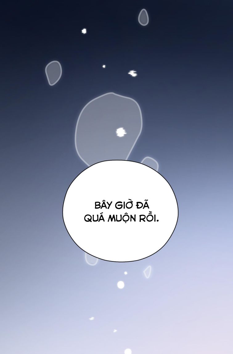 Theo Đuôi Chap 11 - Next Chap 12