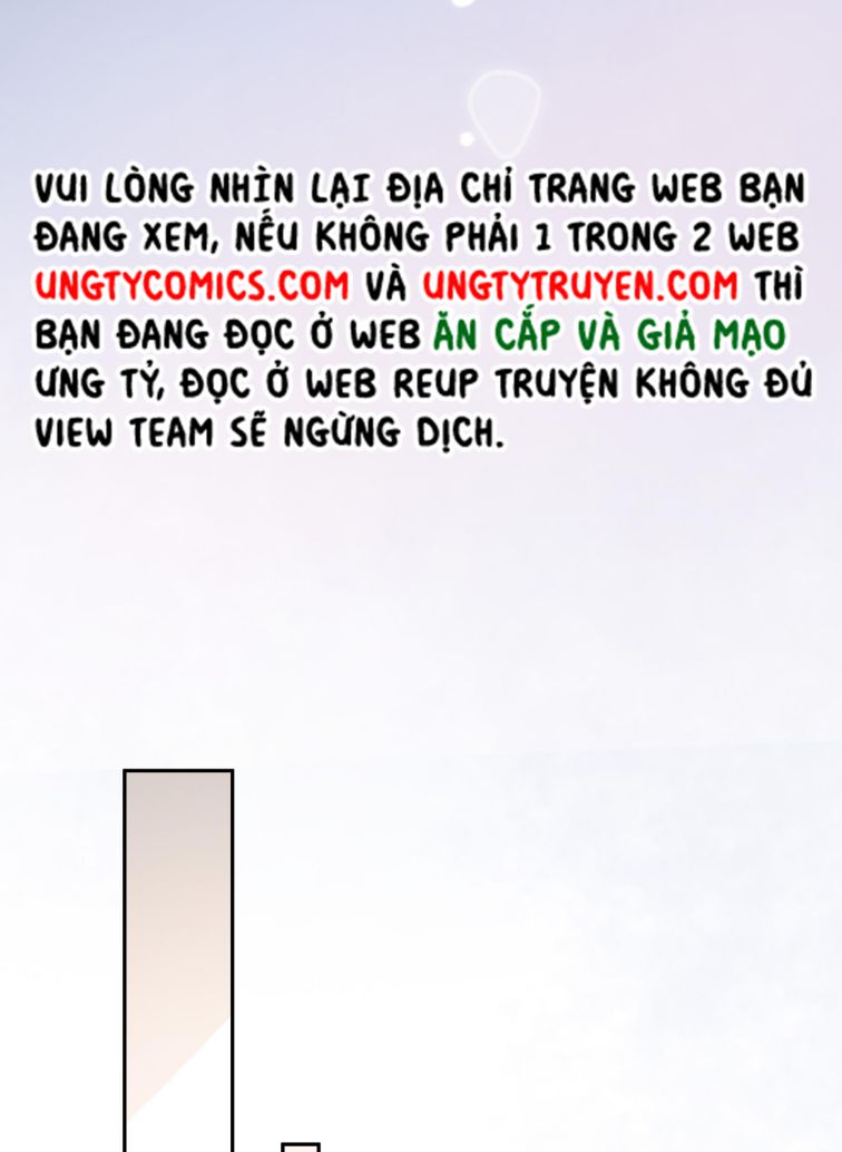 Theo Đuôi Chap 11 - Next Chap 12