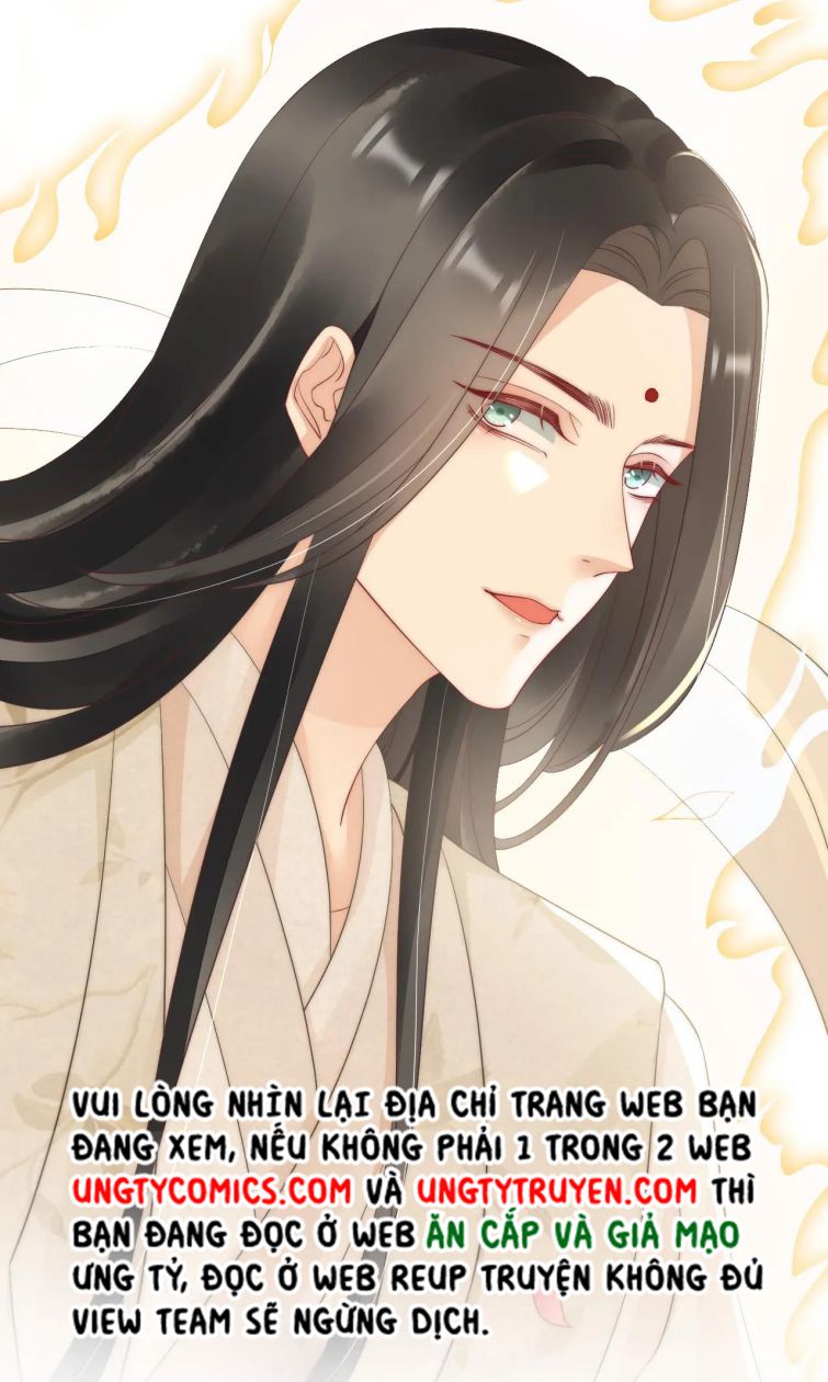 Ngự Hồ Hữu Thuật Chap 28 - Next Chap 29