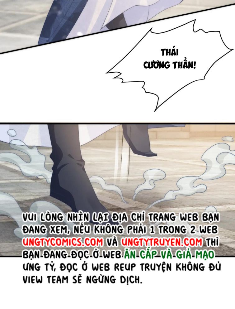 Ngự Hồ Hữu Thuật Chap 28 - Next Chap 29