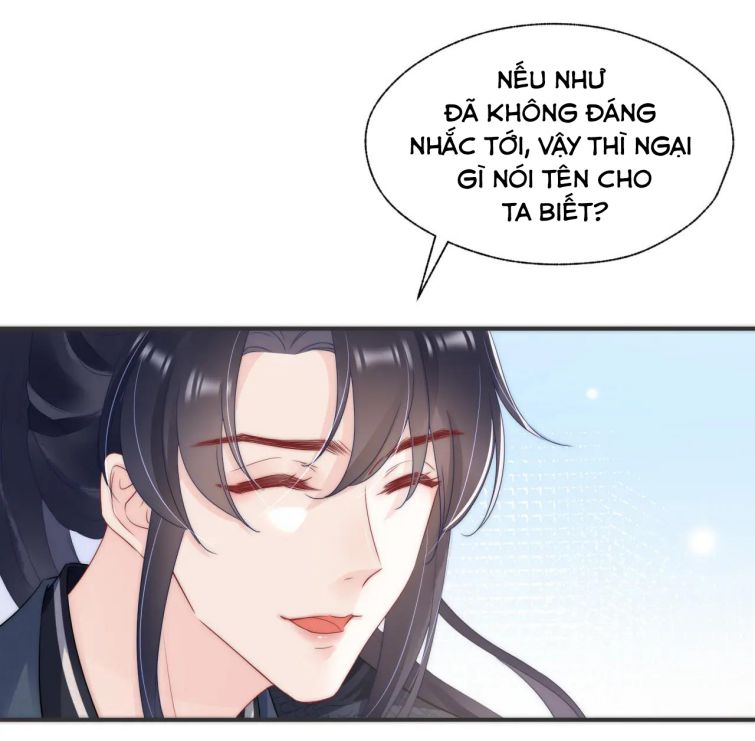 Ngự Hồ Hữu Thuật Chap 28 - Next Chap 29