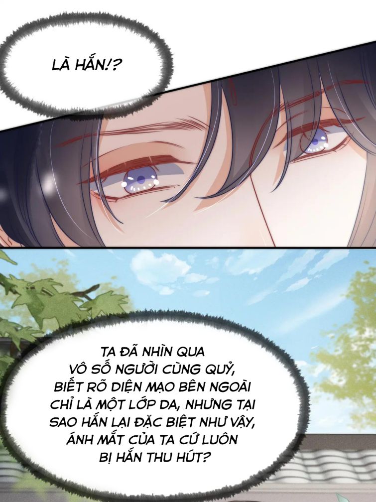 Ngự Hồ Hữu Thuật Chap 28 - Next Chap 29