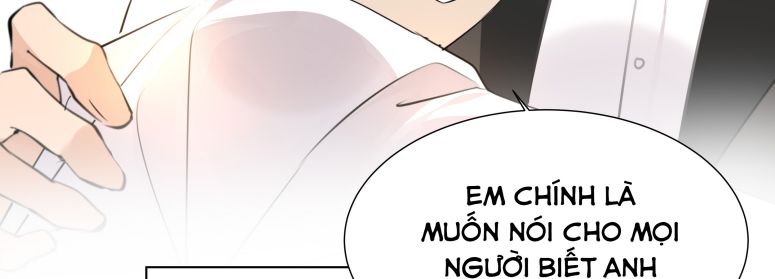 Học Bá Hôm Nay Chọc Đến Tiểu Nãi Bao Rồi Sao Chap 41 - Next Chap 42