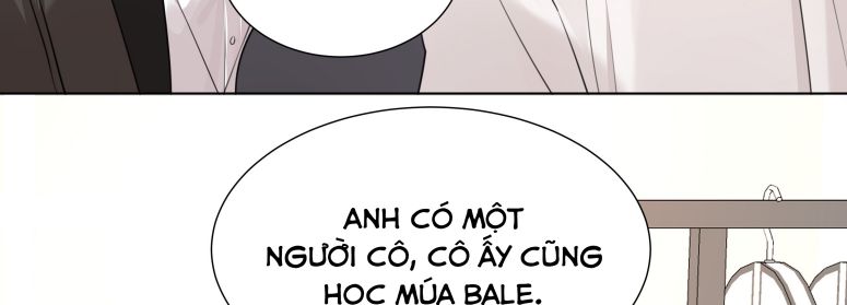 Học Bá Hôm Nay Chọc Đến Tiểu Nãi Bao Rồi Sao Chap 41 - Next Chap 42