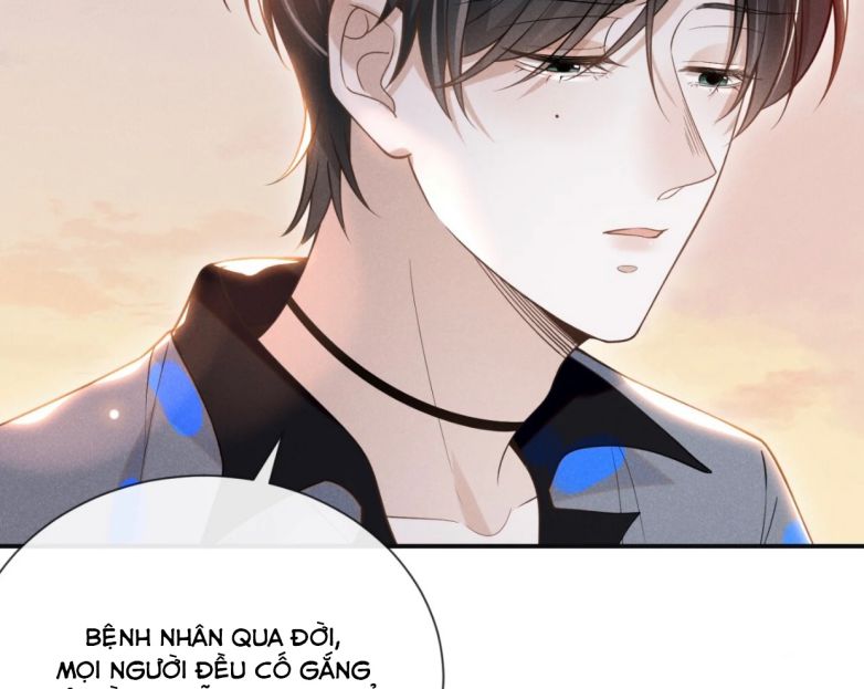 Lai sinh bất kiến Chapter 37 - Next Chapter 38