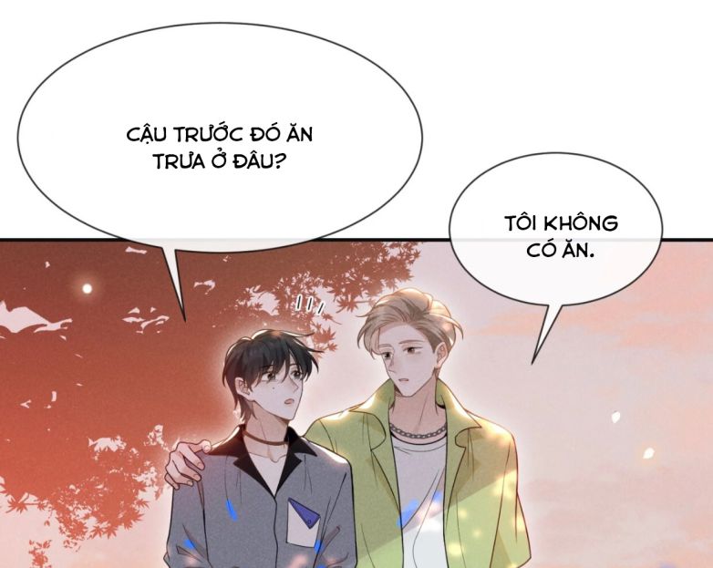 Lai sinh bất kiến Chapter 37 - Next Chapter 38