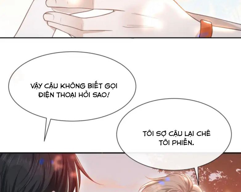 Lai sinh bất kiến Chapter 37 - Next Chapter 38