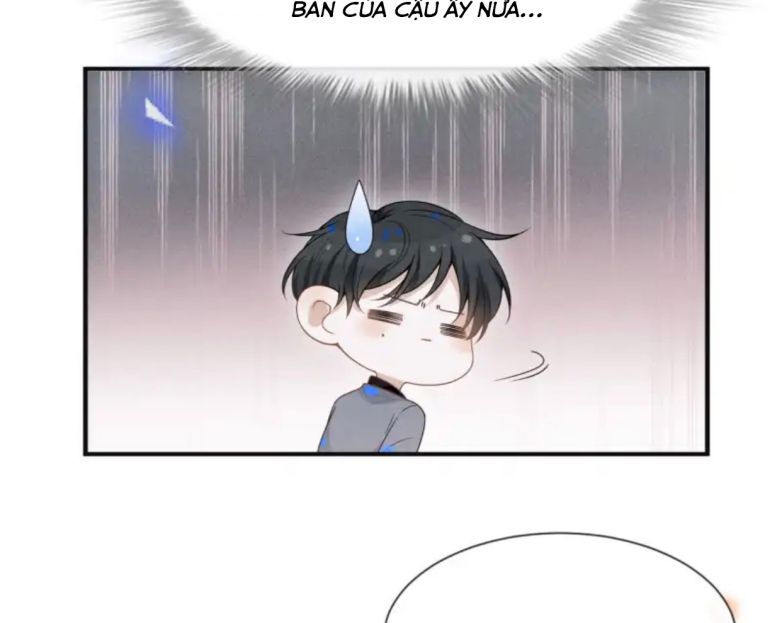 Lai sinh bất kiến Chapter 37 - Next Chapter 38