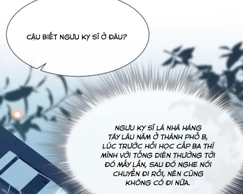 Lai sinh bất kiến Chapter 37 - Next Chapter 38