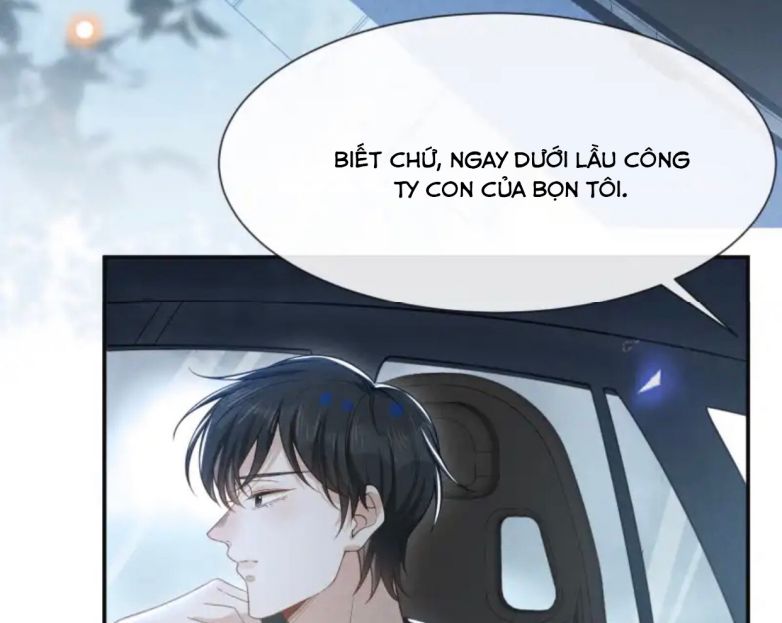 Lai sinh bất kiến Chapter 37 - Next Chapter 38