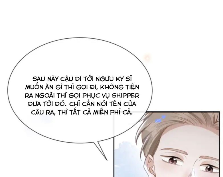 Lai sinh bất kiến Chapter 37 - Next Chapter 38