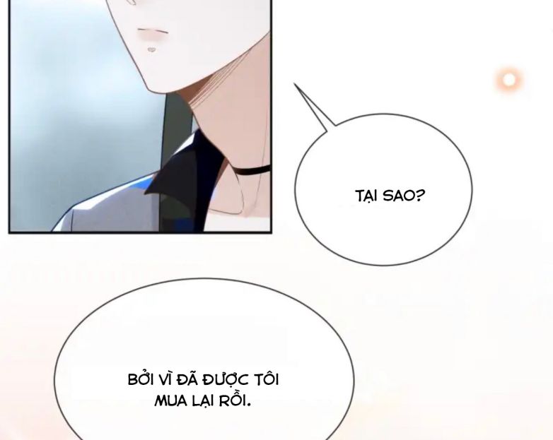 Lai sinh bất kiến Chapter 37 - Next Chapter 38