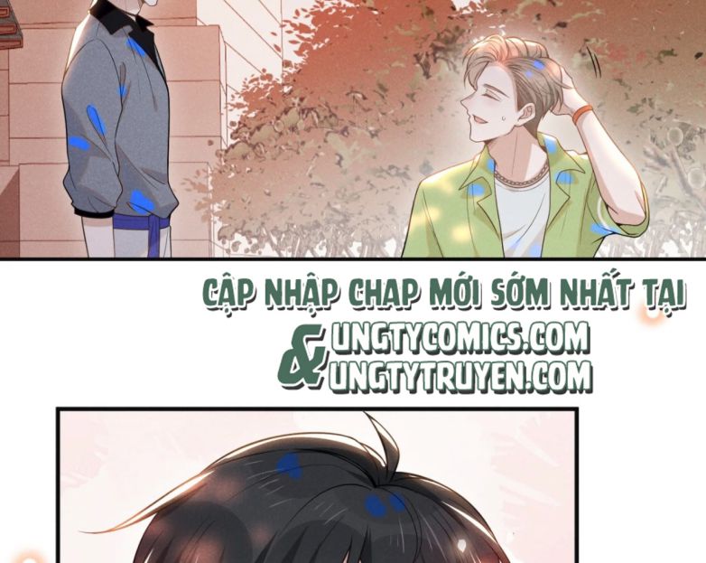 Lai sinh bất kiến Chapter 37 - Next Chapter 38