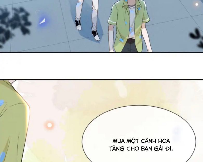 Lai sinh bất kiến Chapter 37 - Next Chapter 38