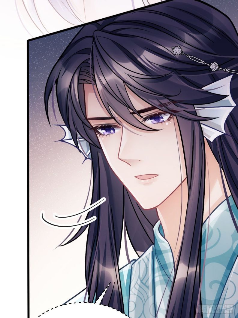 Tôi Hoài Nghi Ảnh Đế Đang Theo Đuổi Tôi Chap 8 - Next Chap 9