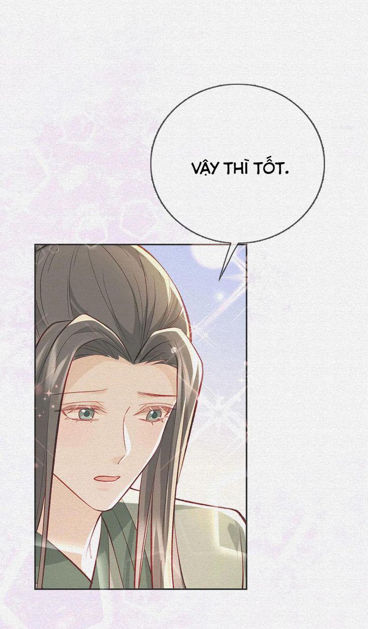 Giải Chiến Bào Chap 27 - Next Chap 28