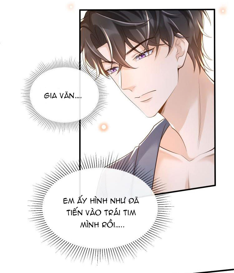 Pháp Ngoại Chi Đồ Chapter 23 - Next Chapter 24