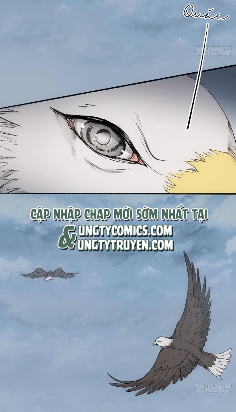 Không Là Tình Nhân Chap 11 - Next Chap 12