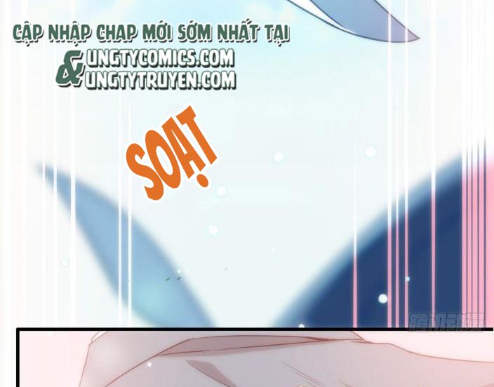 Tôi Cùng Nữ Chủ Mary Sue Tranh Giành Bạn Trai Chap 180 - Next Chap 181